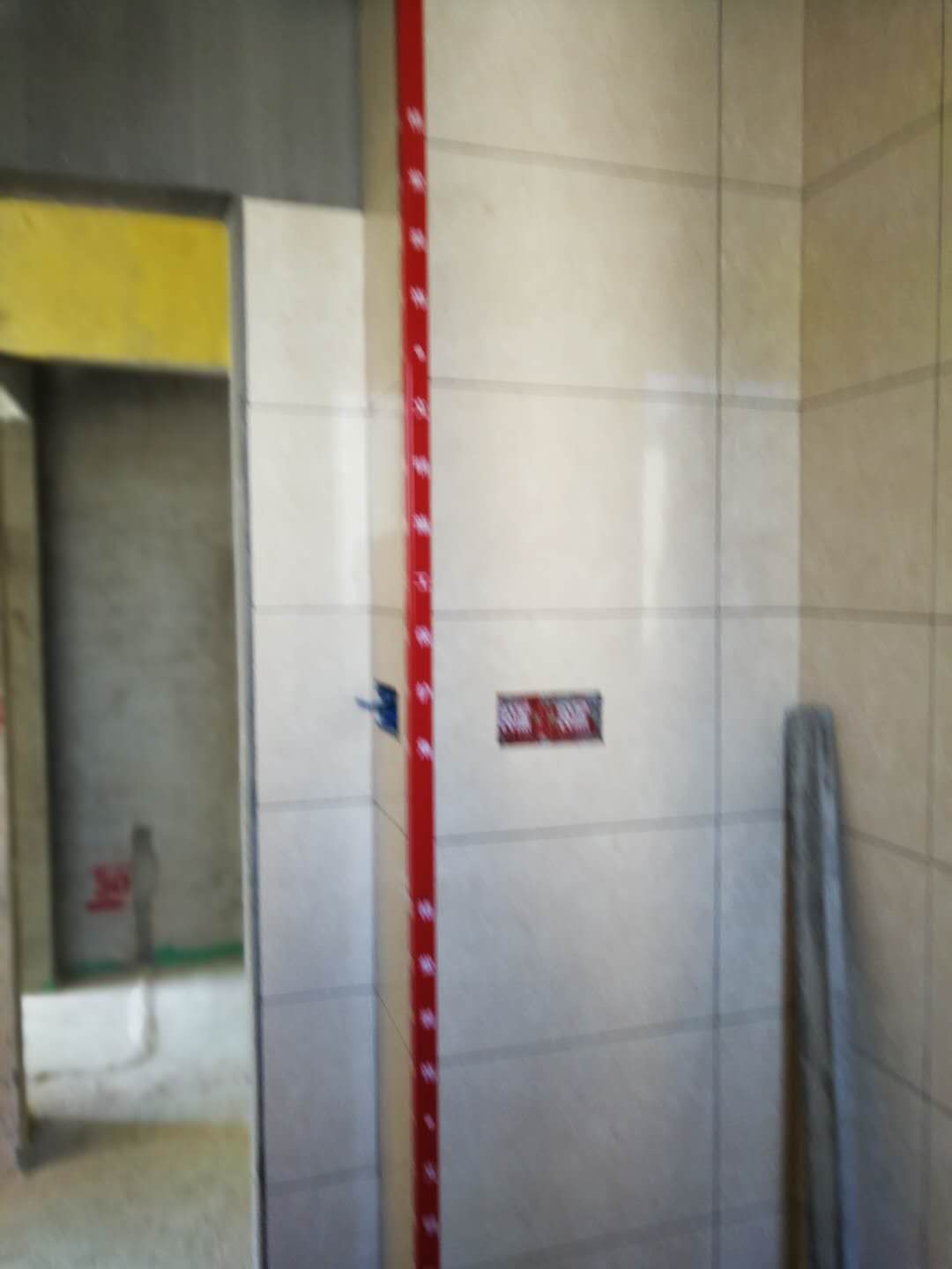 452634127072907064.jpg