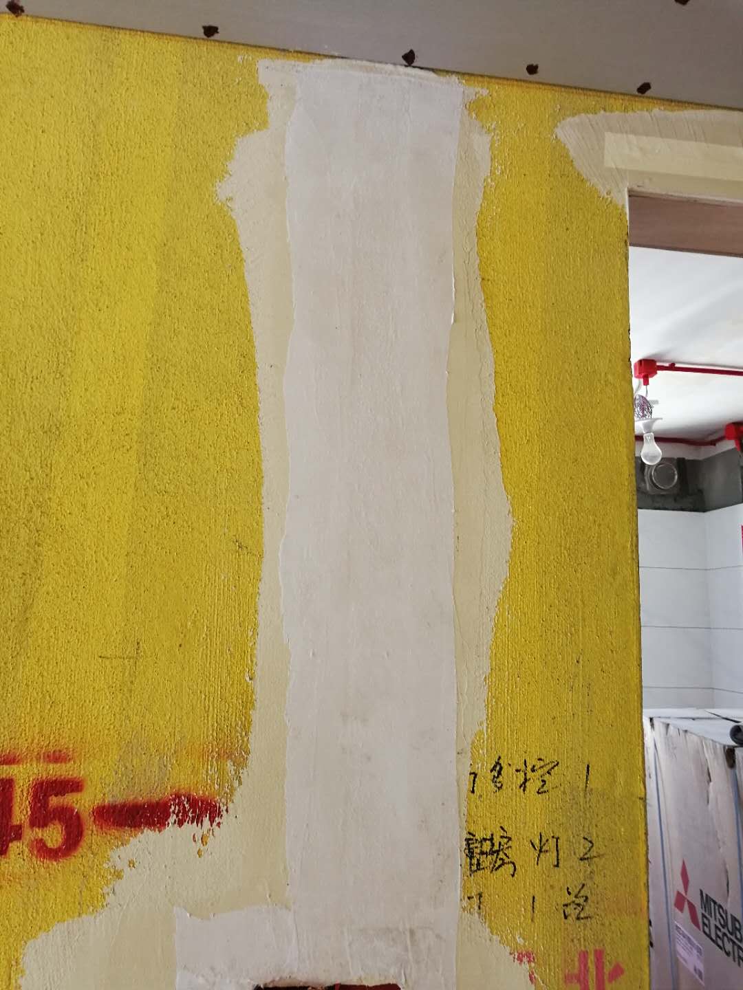 735527382897168524.jpg