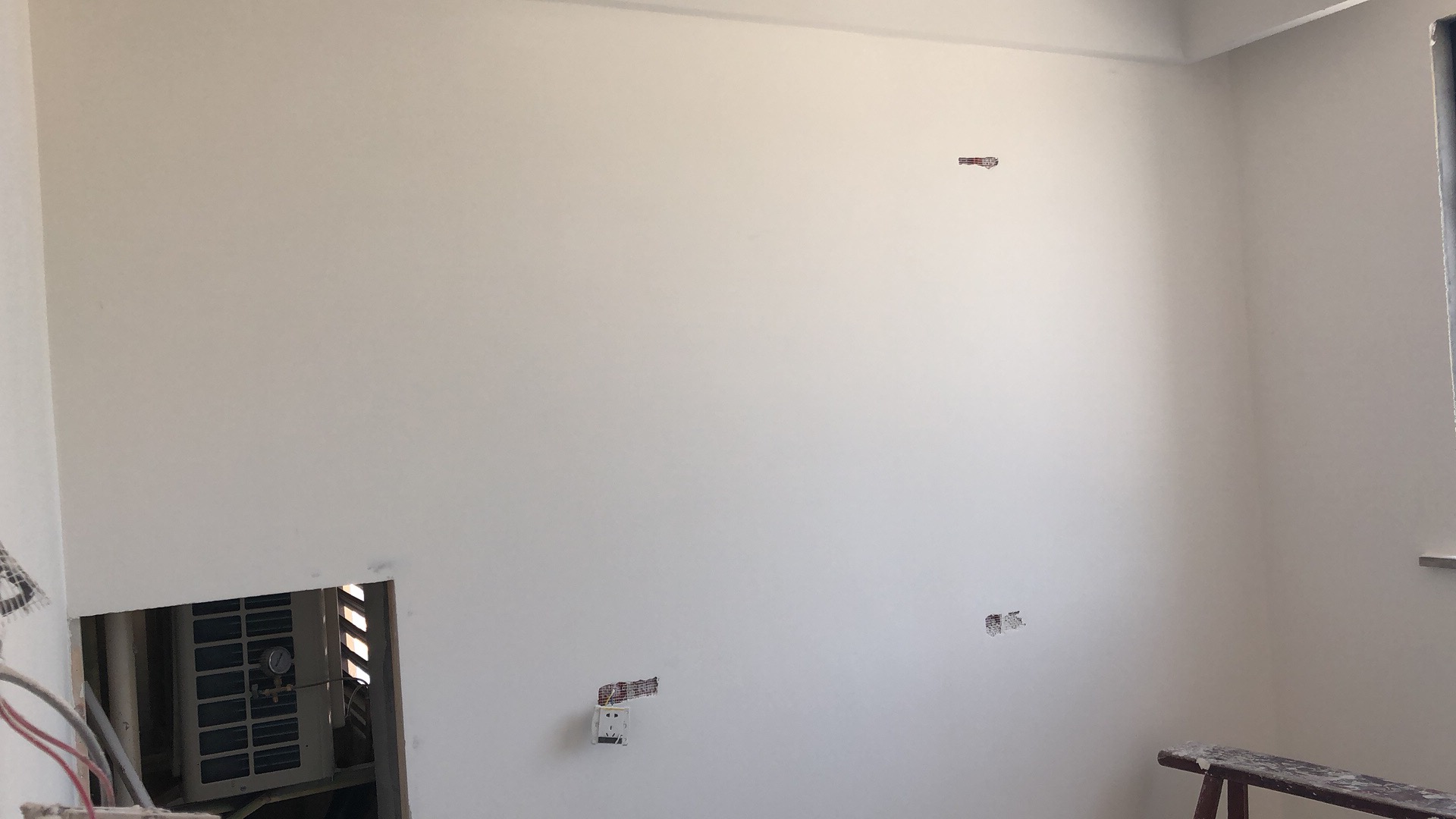 335214447531894957.jpg