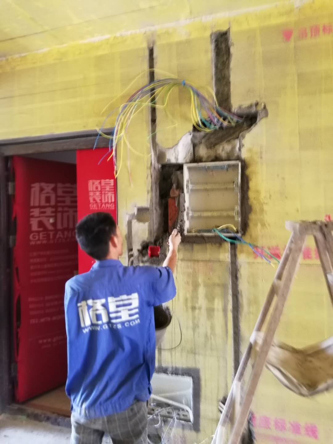 825729319508717067.jpg