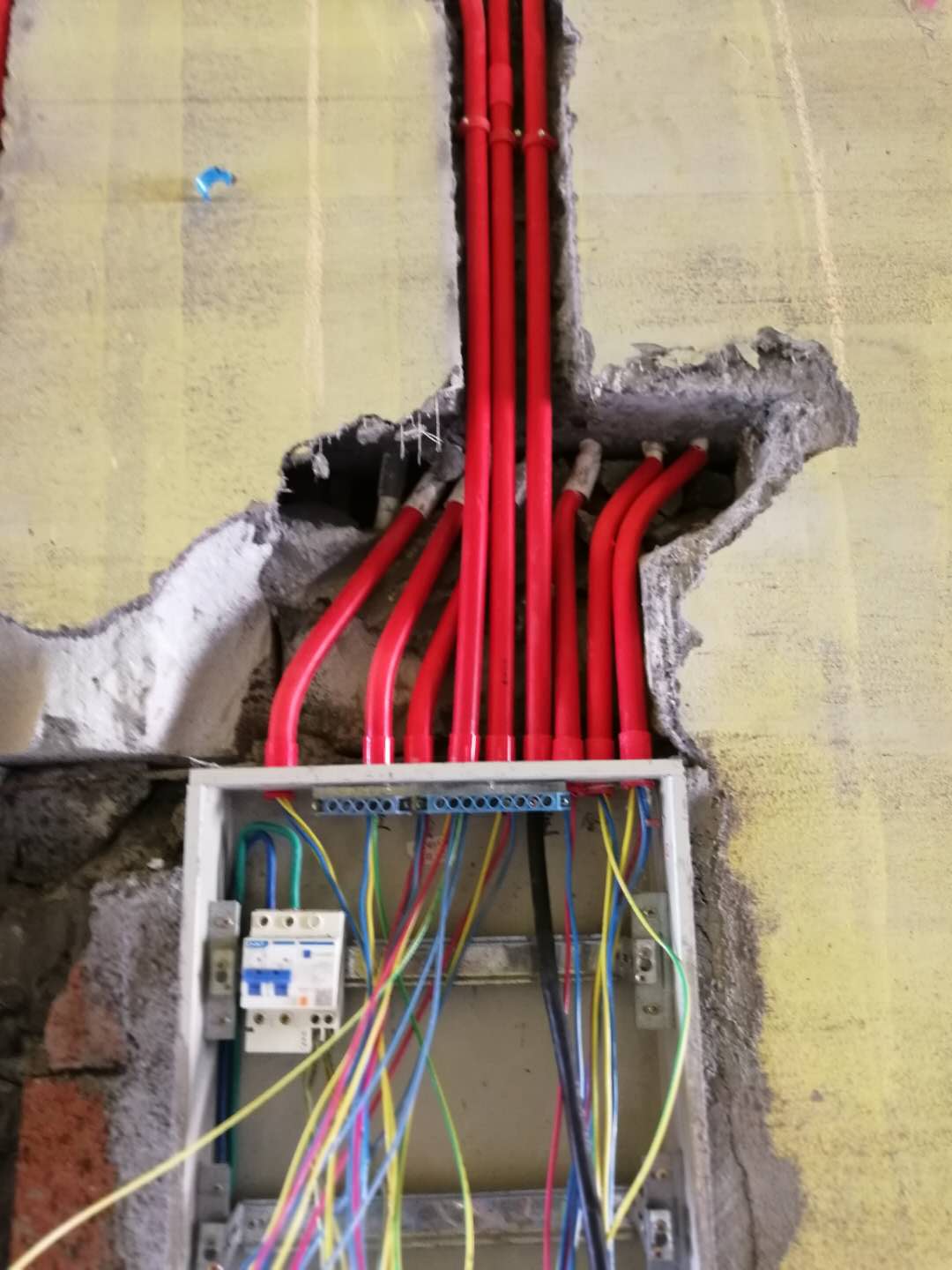 415126349349047598.jpg