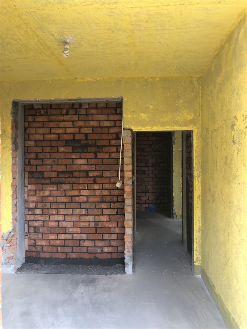817191817395488486.jpg