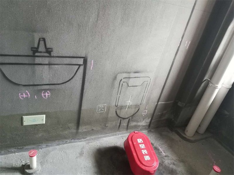 294709378844658325.jpg