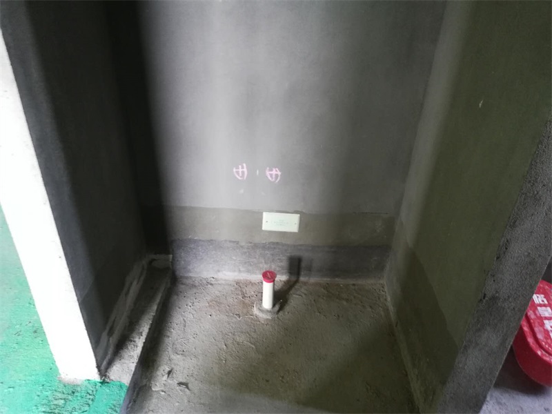 890661099980431265.jpg