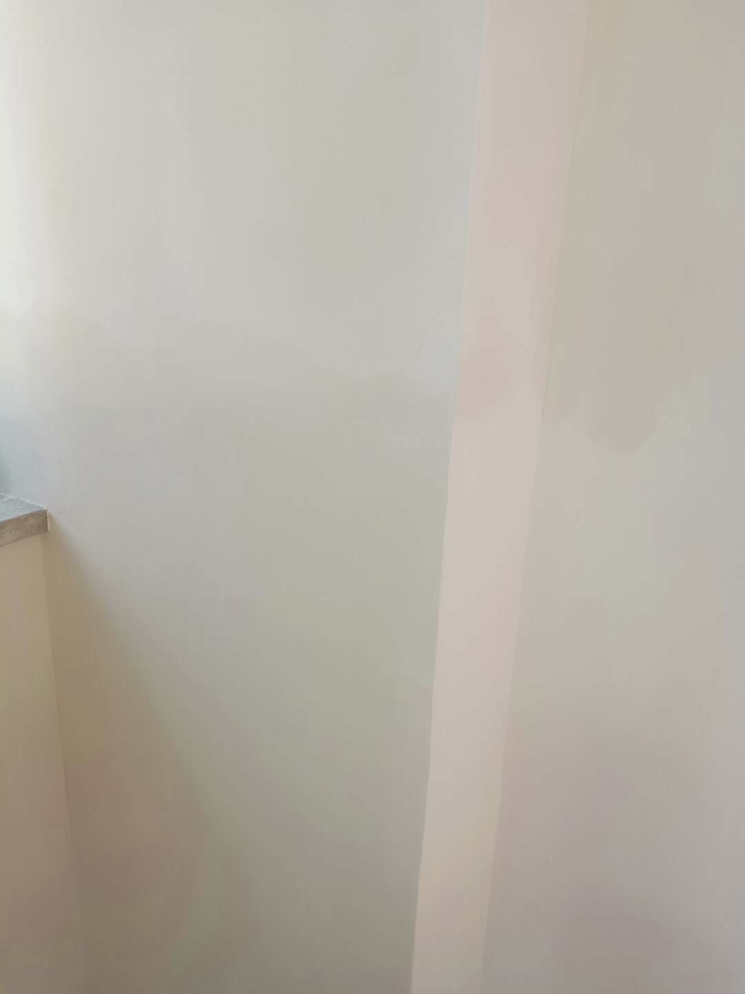 178041223892100814.jpg