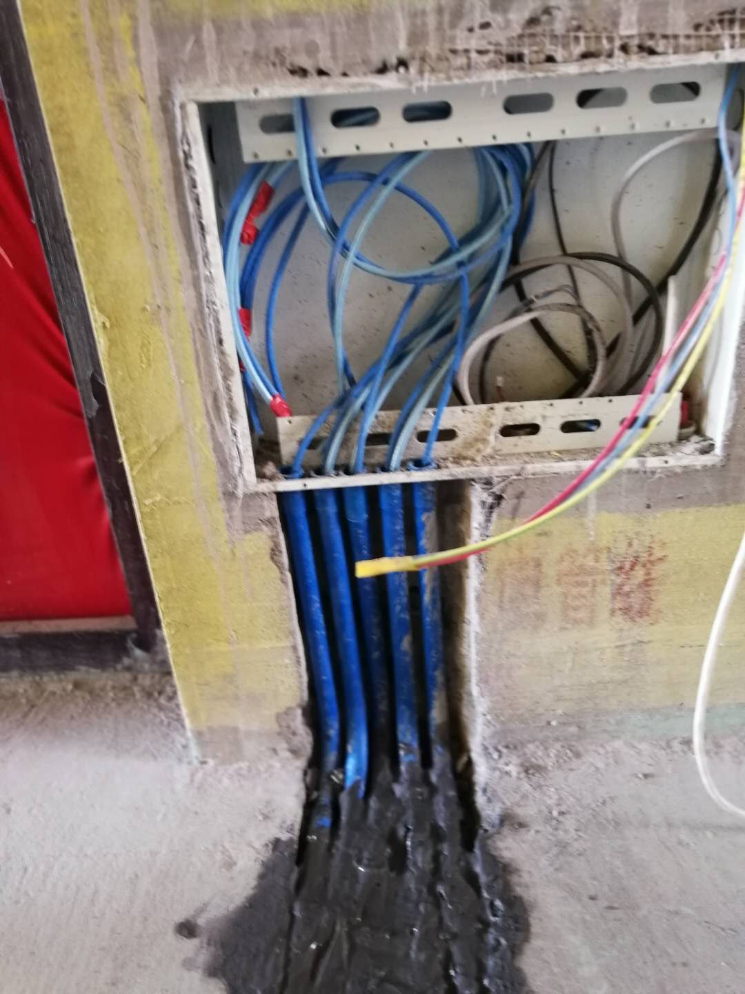 744820518507901773.jpg