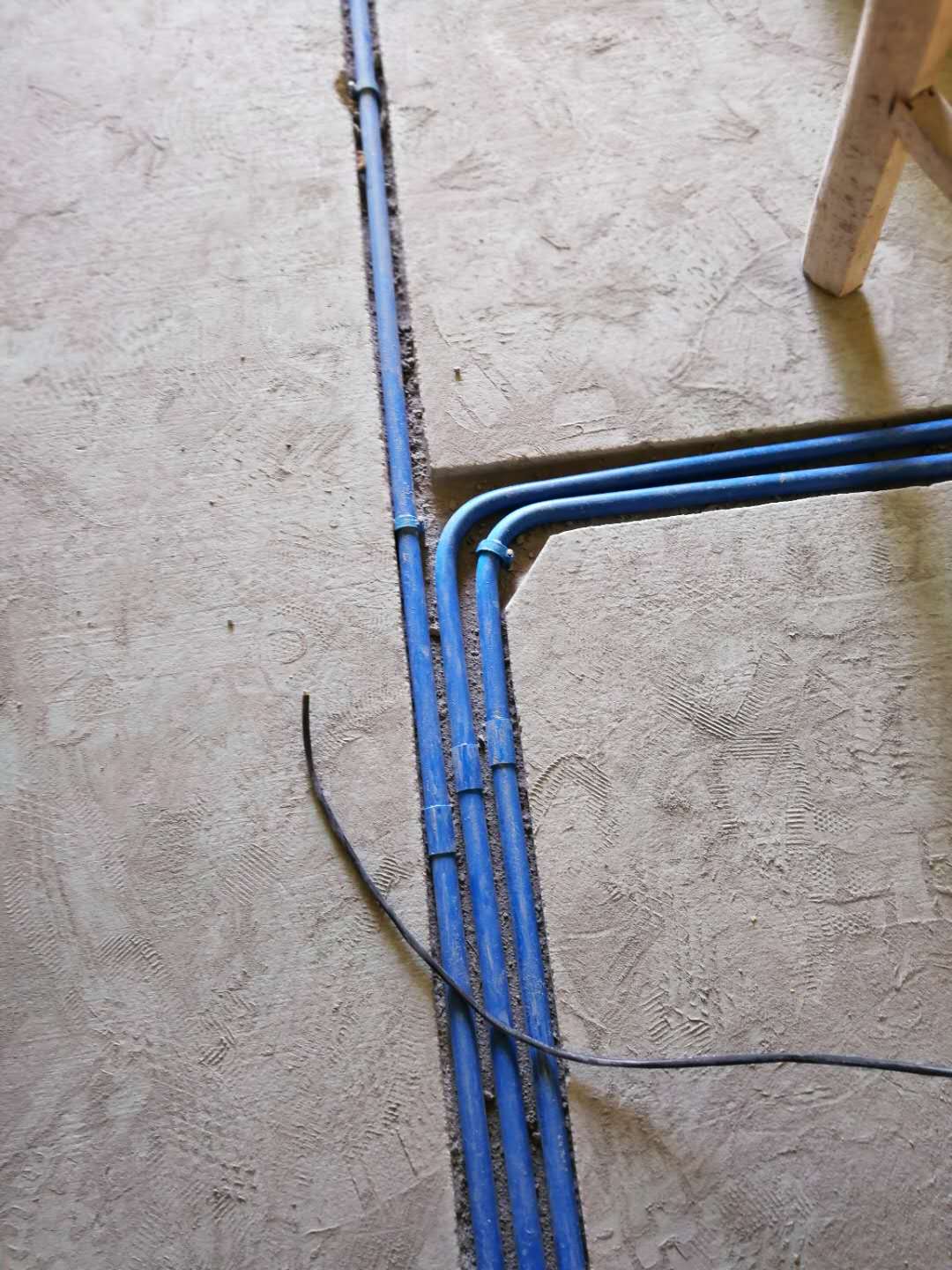 825446015790351515.jpg