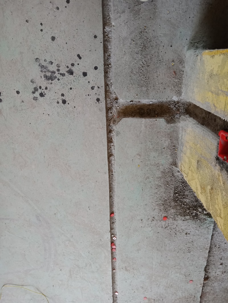 IMG20180925103101_��ͼ��.jpg