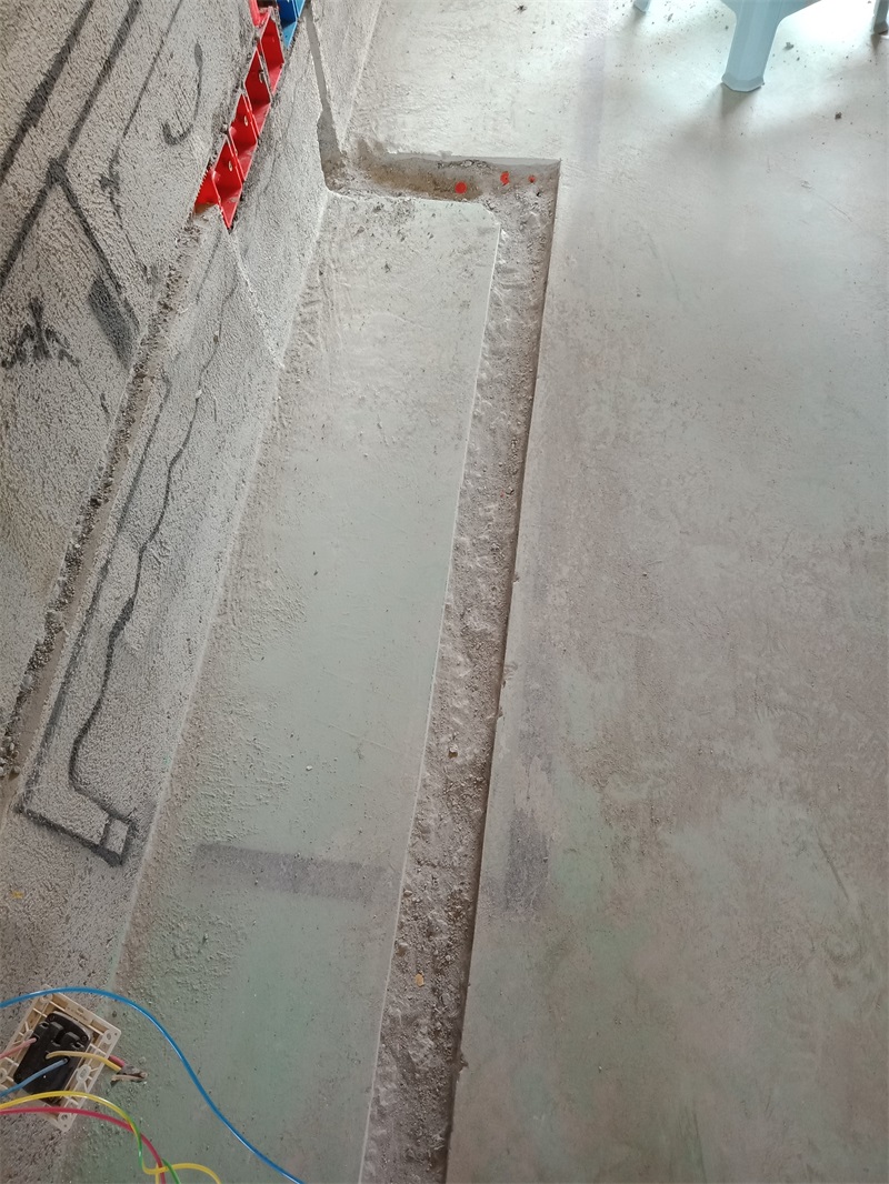 IMG20180925103111_��ͼ��.jpg