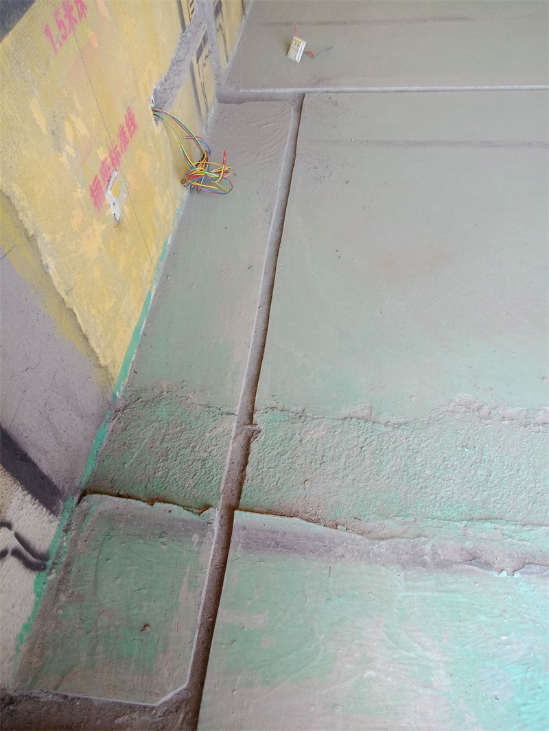 IMG20180925103148_��ͼ��.jpg