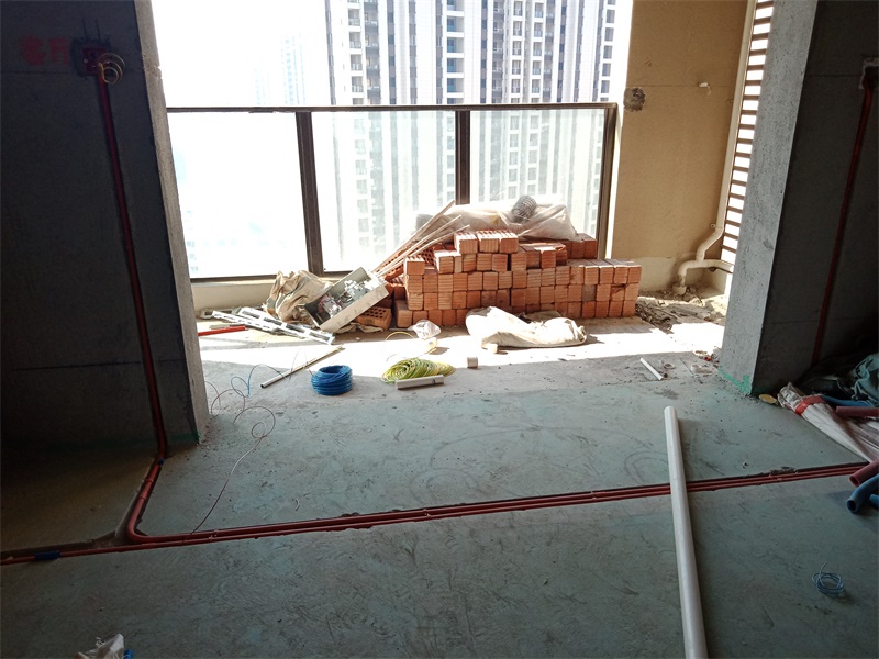 IMG20180930083734.jpg