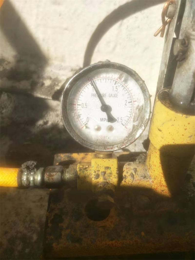 ΢��ͼƬ_20181008093719.jpg