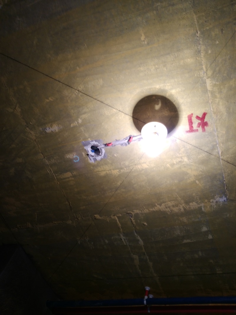 153204dwjx1ua5kcqg4qg9.jpg