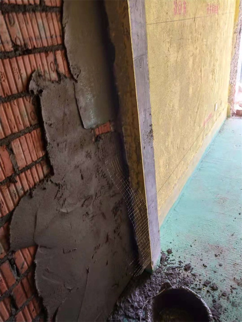 ΢��ͼƬ_20181009093903.jpg