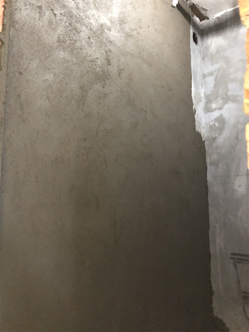΢��ͼƬ_20181009094532.jpg