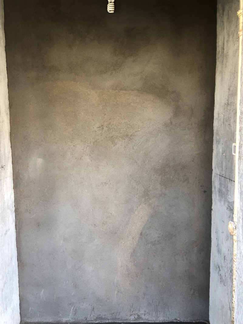 ΢��ͼƬ_20181009094536.jpg