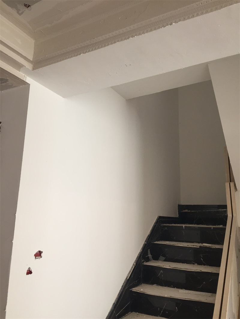 ΢��ͼƬ_20181008104451.jpg