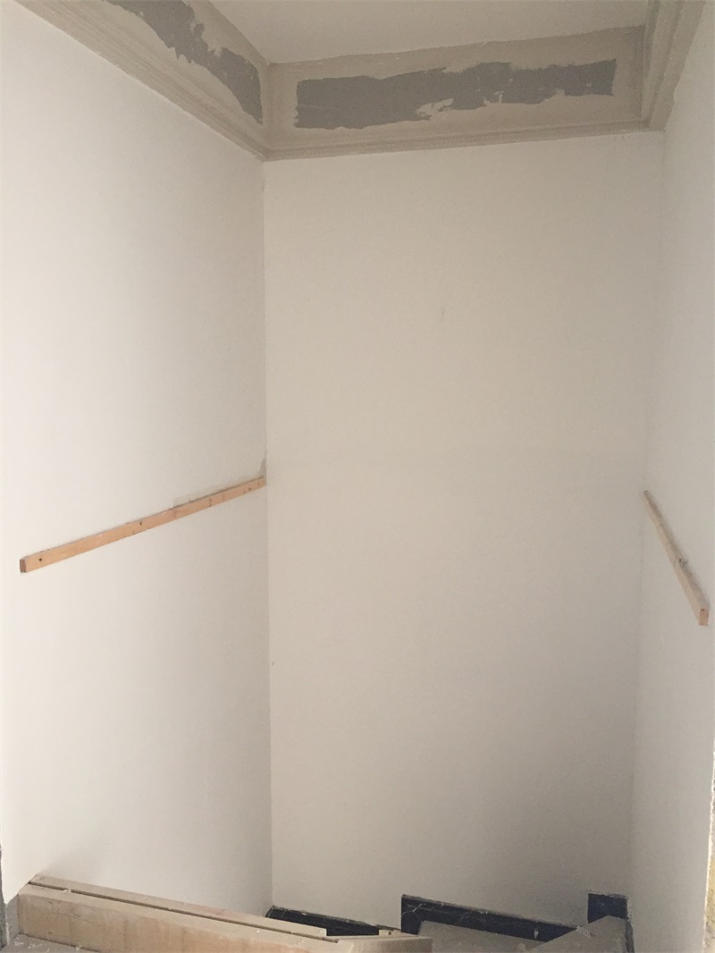 ΢��ͼƬ_201810081044513.jpg