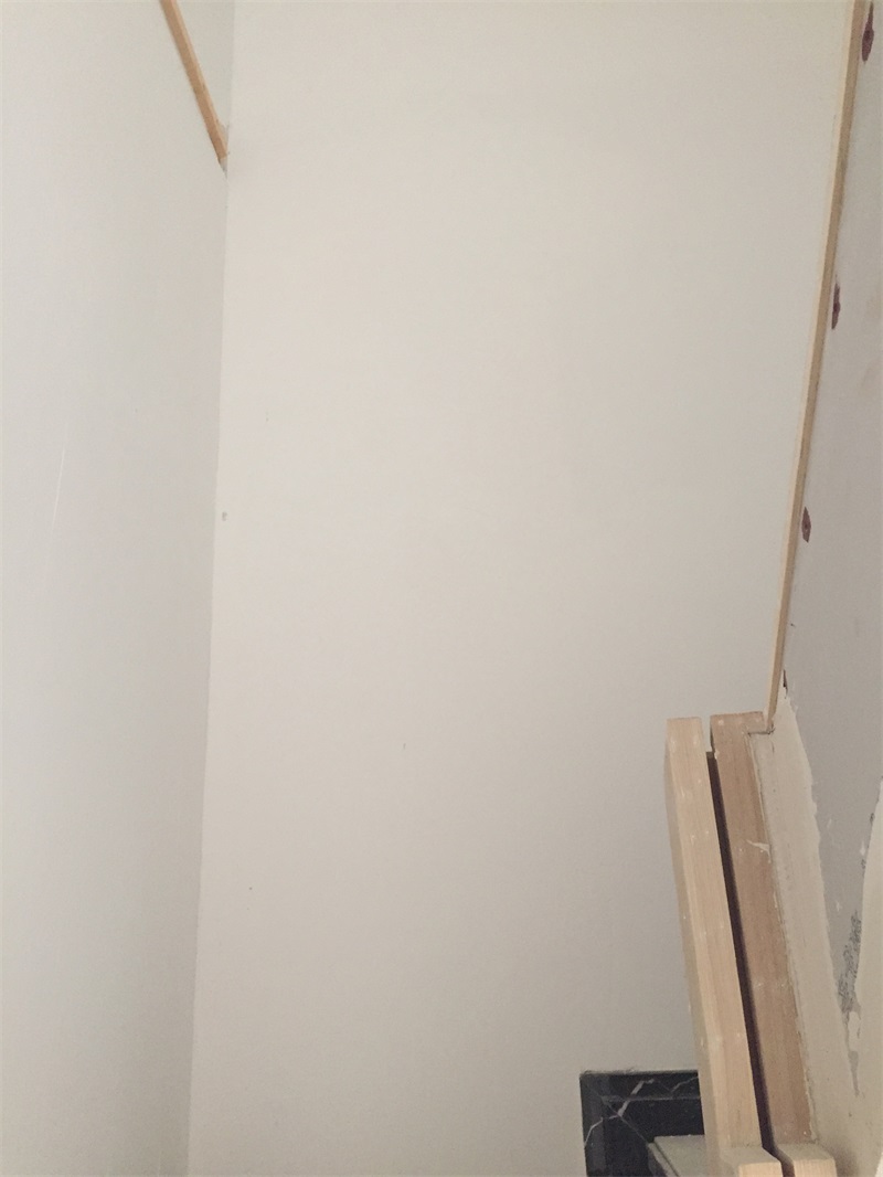΢��ͼƬ_201810081044511.jpg