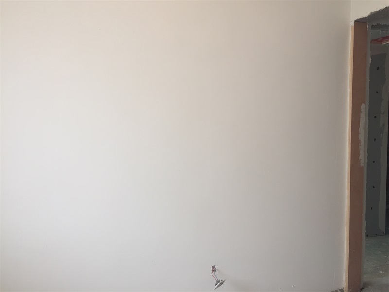 ΢��ͼƬ_201810081044518.jpg