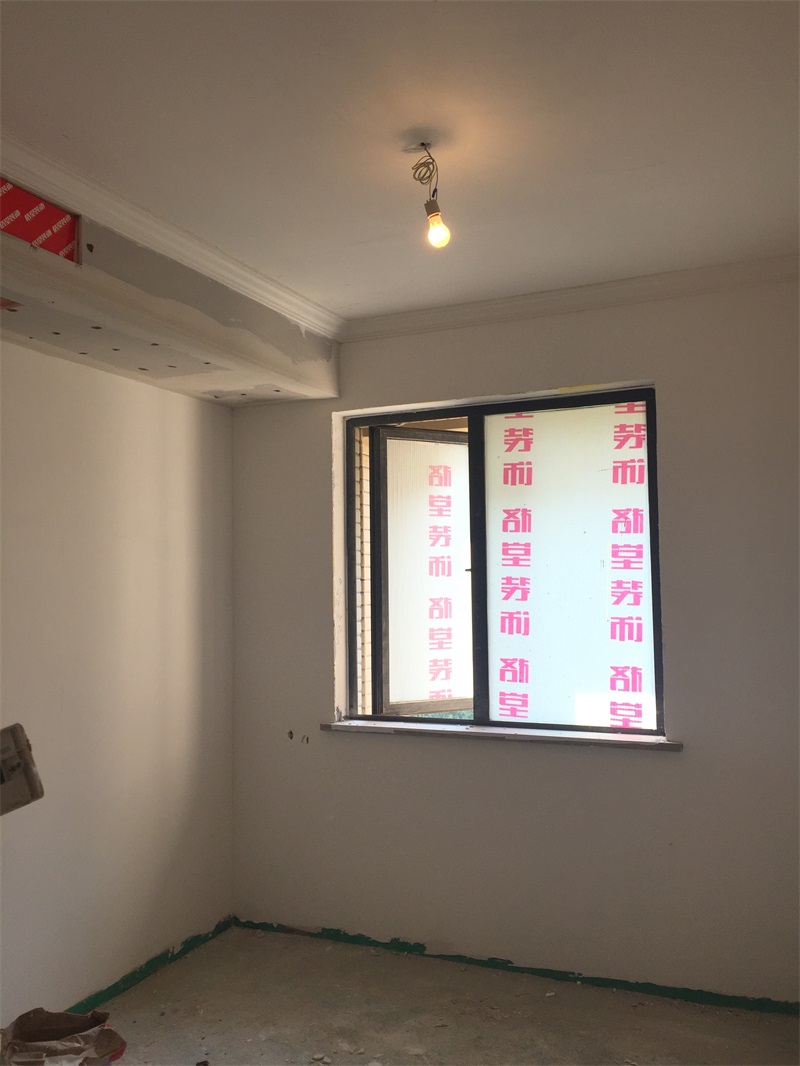 ΢��ͼƬ_201810081044515.jpg