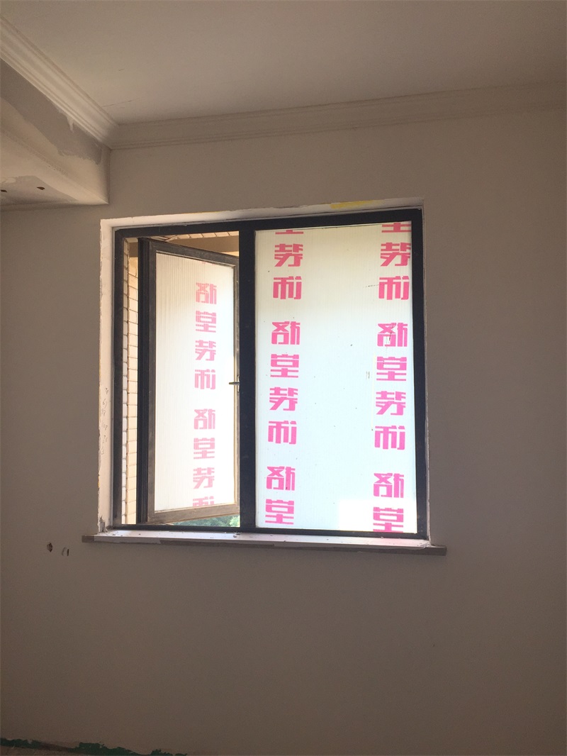 ΢��ͼƬ_201810081044519.jpg