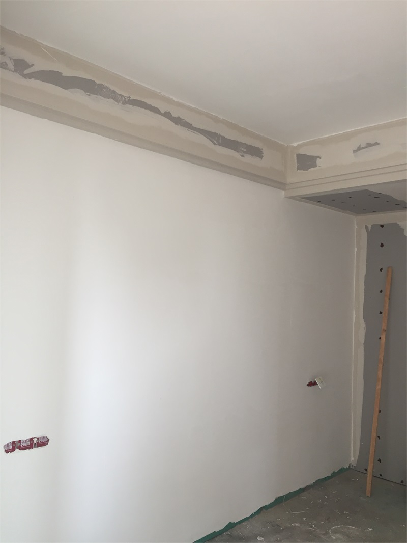 ΢��ͼƬ_2018100810445111.jpg