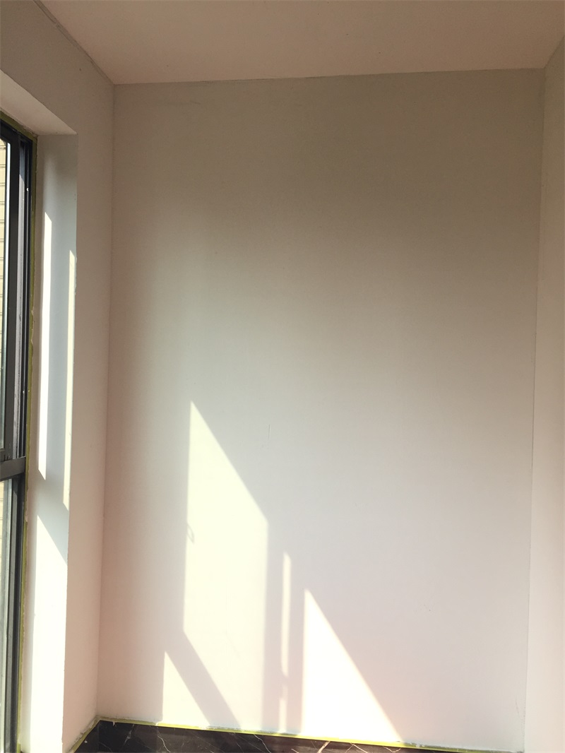 ΢��ͼƬ_2018100810445112.jpg