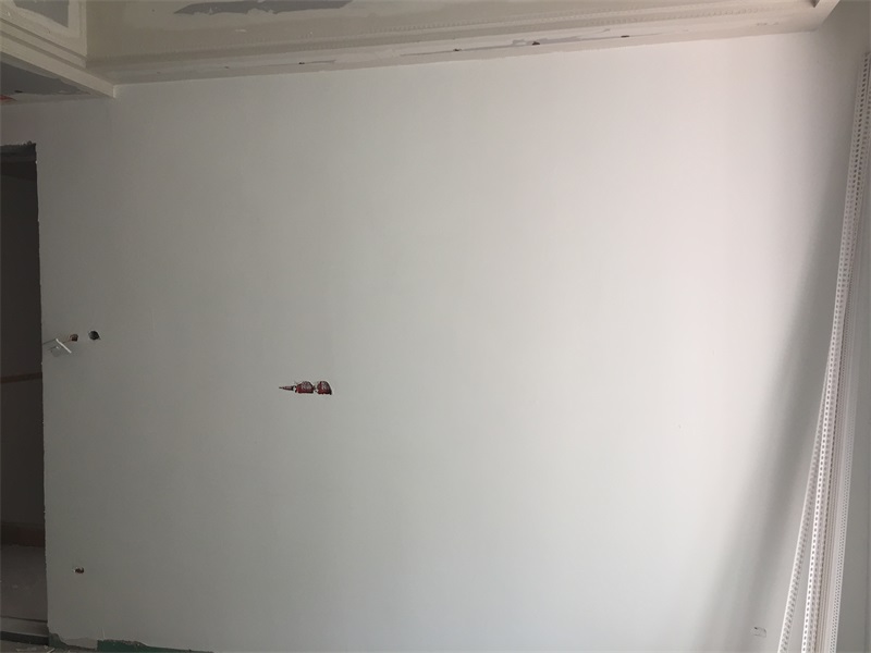 ΢��ͼƬ_2018100810445114.jpg