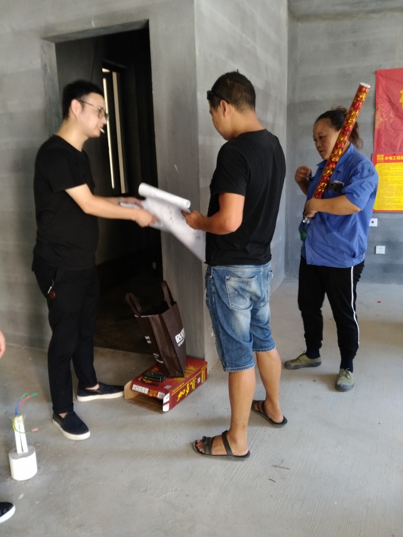 IMG_20180816_081647.jpg