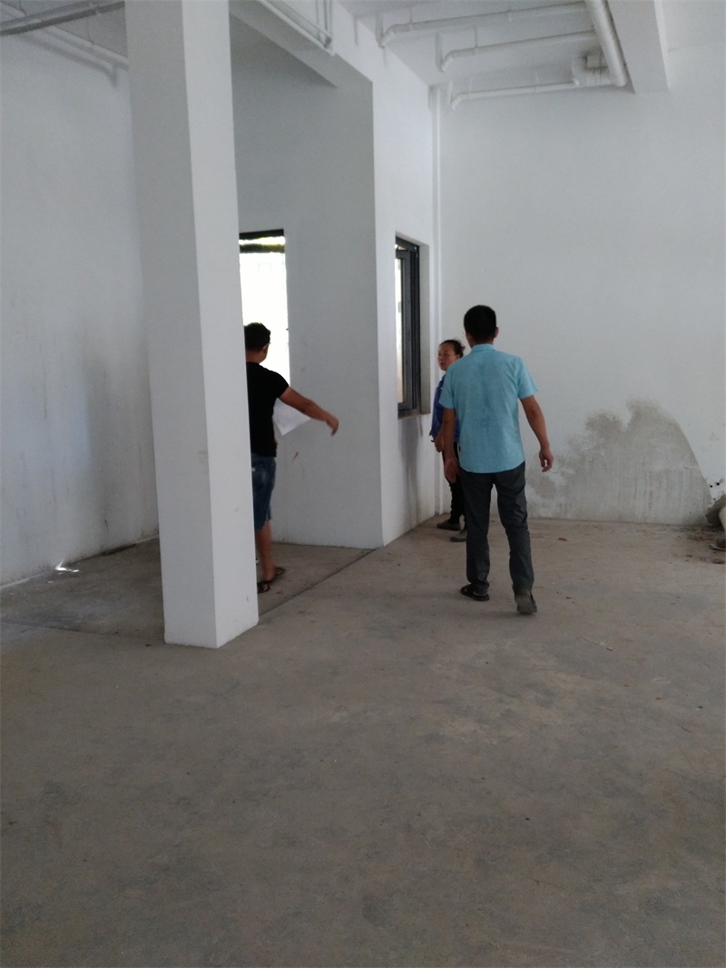 IMG_20180816_083108.jpg