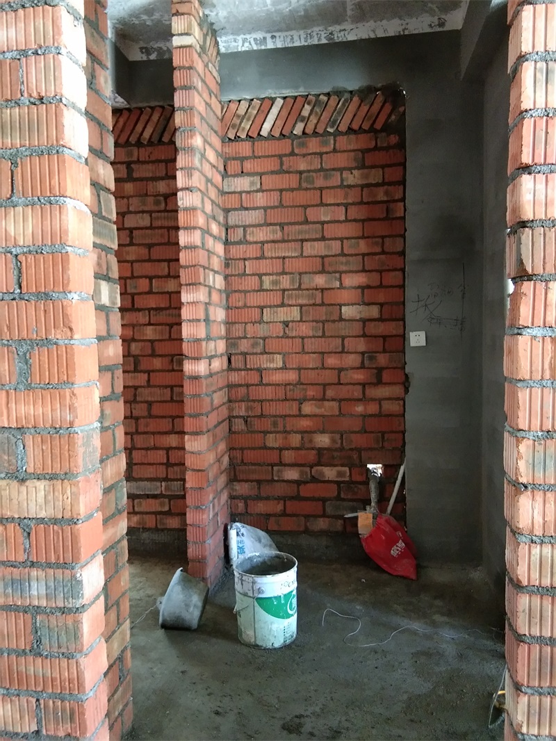 IMG_20180823_104528.jpg