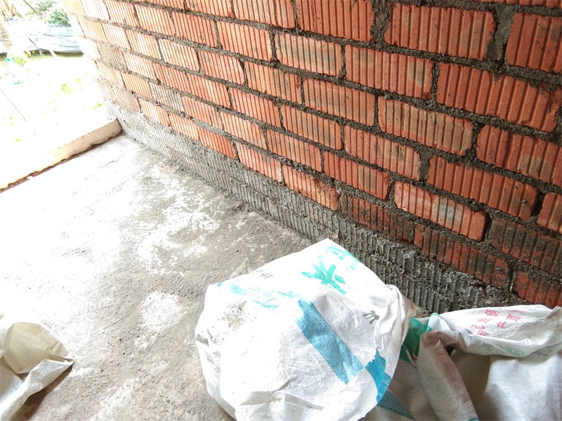 IMG_20180823_104449.jpg