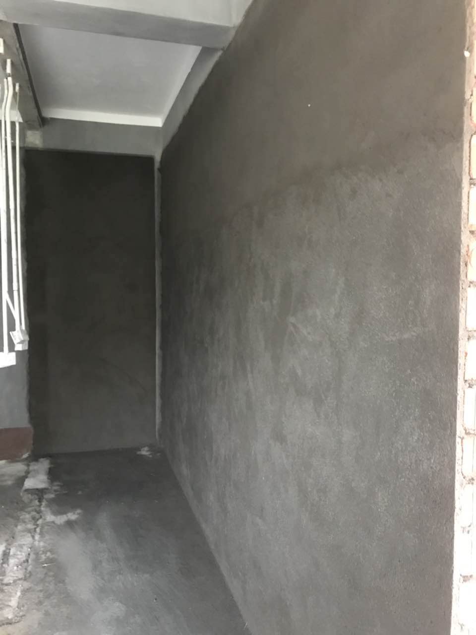 781006073097410389.jpg
