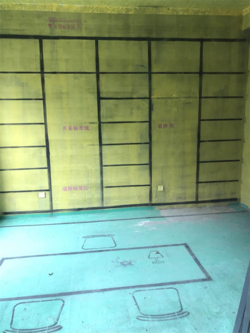 550635797196245582.jpg