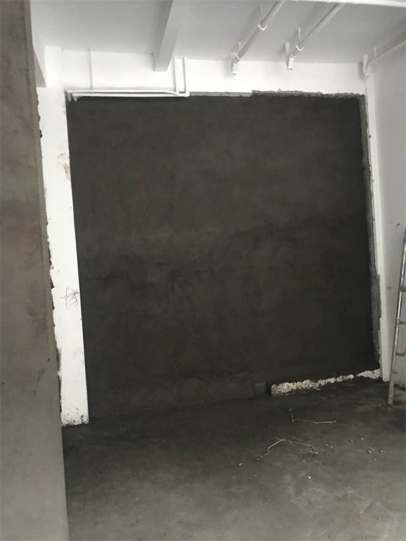 114753624153913440.jpg