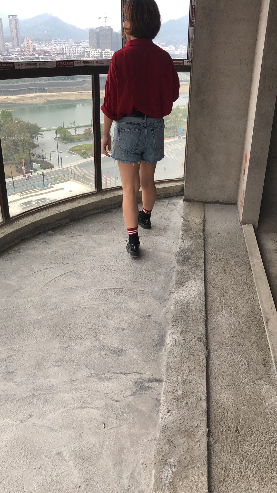 564082972118509985.jpg