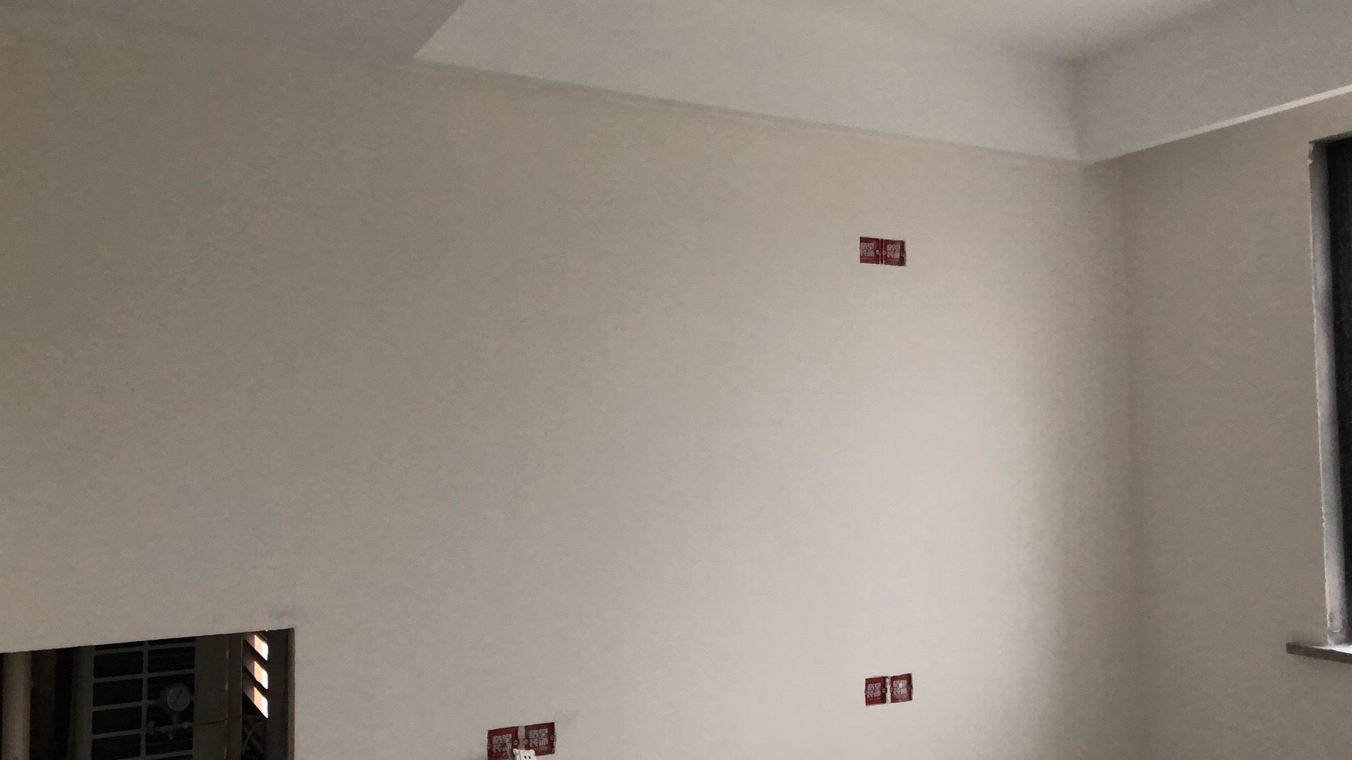 687109040397561435.jpg