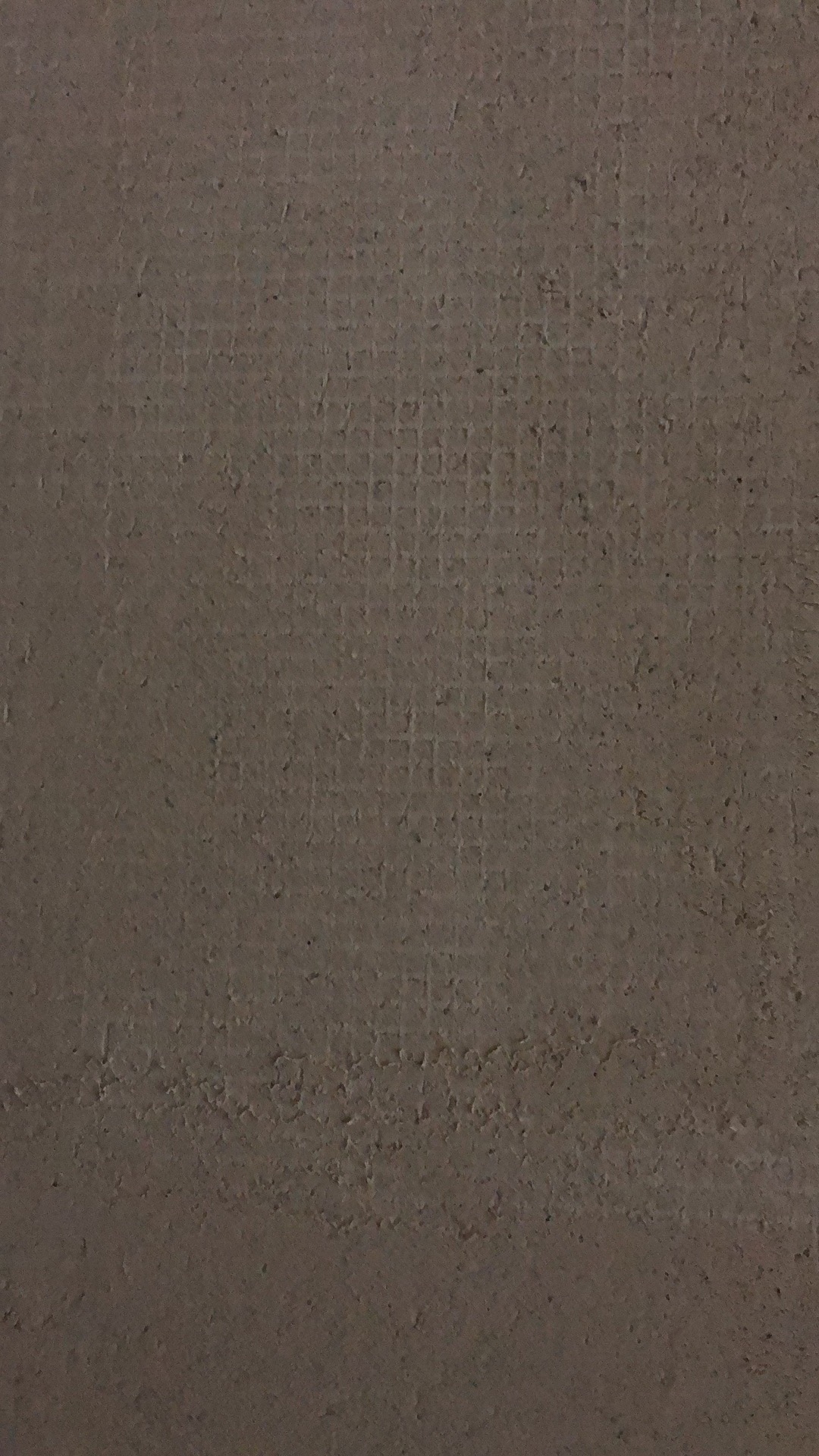 681716593577052138.jpg