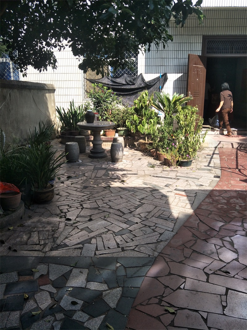 IMG20181001094142.jpg
