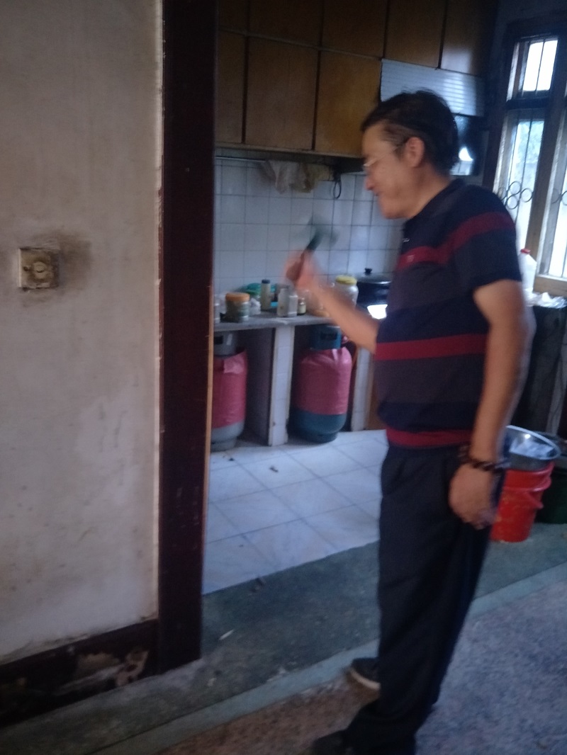 IMG20181001092153.jpg