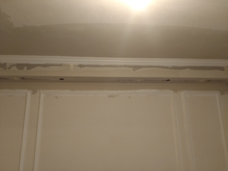 IMG_20180926_083347.jpg