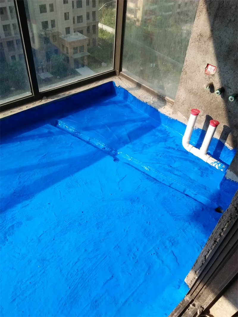 897587831353251648.jpg