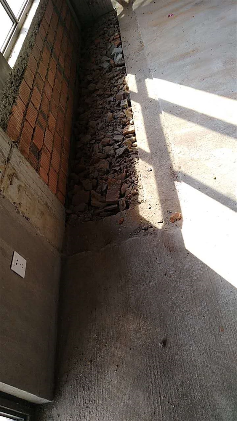 893397218882364321.jpg