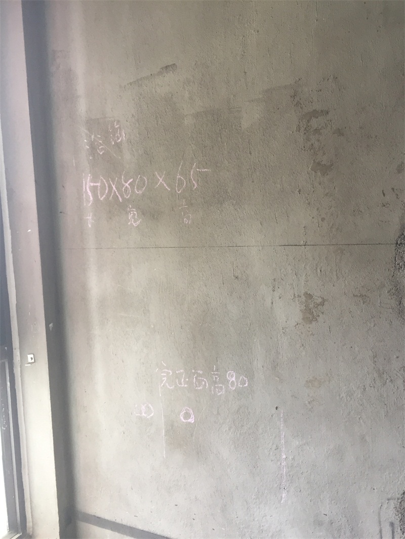 IMG_1987.JPG