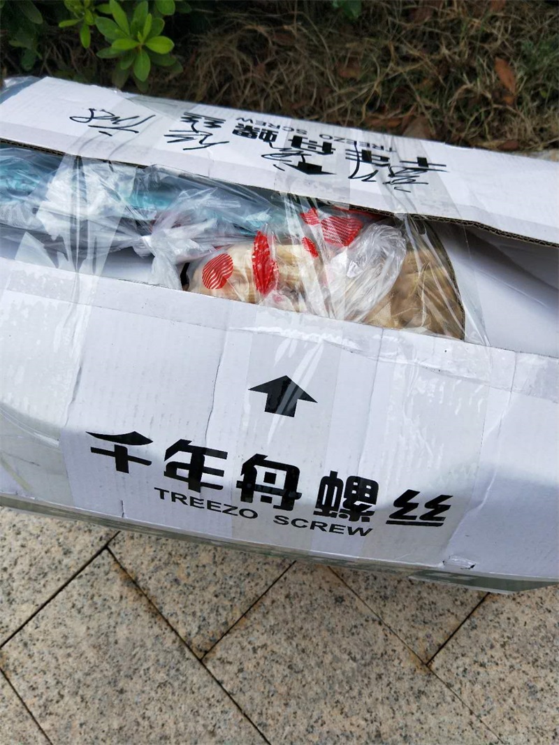 198692569981786756.jpg