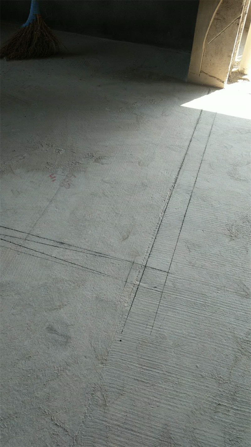 52002399799344844.jpg