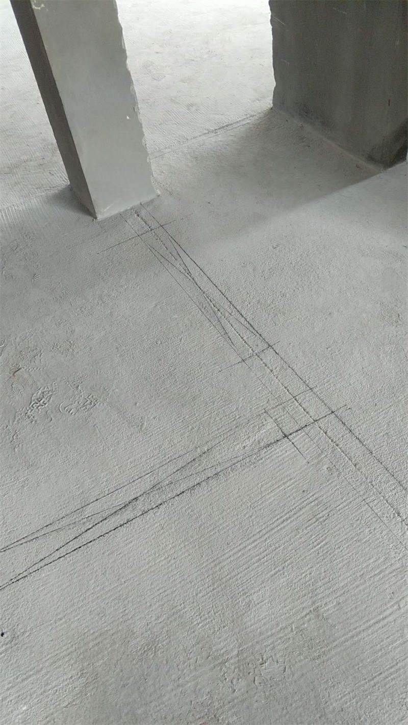 579906421651828267.jpg