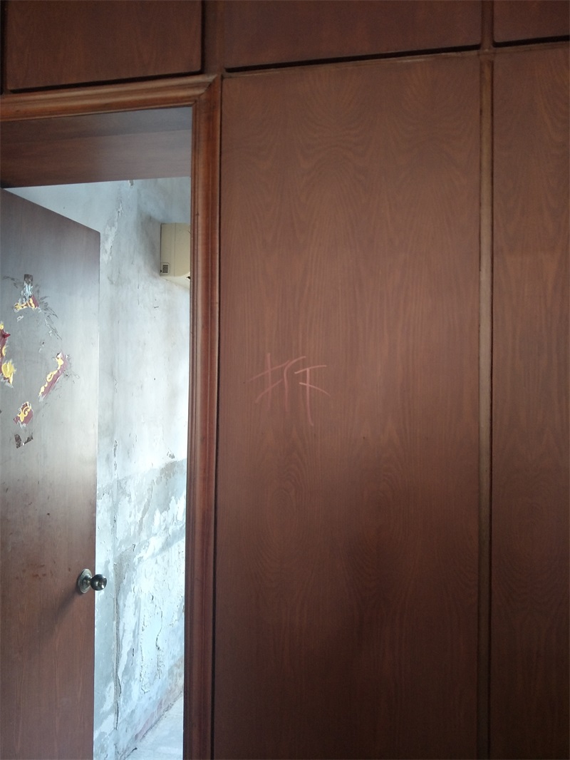IMG20181001093034.jpg