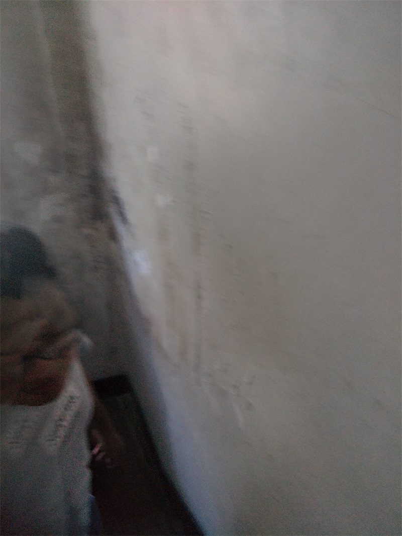 IMG20181001093323.jpg